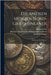 Die Antiken Münzen Nord-Griechenlands: Makedonia und Paionia. by Deutsche Akademie Der Wissenschaften Zu