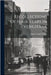 Recollections Of Four Years In Venezuela by Charles Daniel Dance
