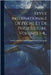 Revue Internationale De Pêche Et De Pisciculture, Volumes 1-4... by Société Impériale Russe de Piscicultu