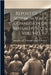 Report Of The Minimum Wage Commission Of Massachusetts, Volumes 1-7 by Massachusetts Minimum Wage Commission