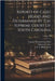 Reports Of Cases Heard And Determined By The Supreme Court Of South Carolina; Volume 10 by South Carolina Supreme Court