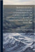 Report [to P.m. Vankoughnet, Commissioner Of Crown Lands] On Colonization Roads In Lower Canada, For The Year 1861 by Québec (Province) Dept of Crown Lands