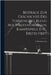 Beiträge zur Geschichte des Turnens mit Bezug auf Waffenübungen, Kampfspiele etc., Erstes Heft by S. Mendelssohn