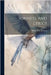 Sonnets And Lyrics by Helen Hunt Jackson