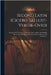 Second Latin (cicero-sallust-vergil-ovid): Passages For Translation From Latin Into English, And English Into Latin, With Questions On Grammar, Histor by Anonymous