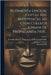 Rudimenta Linguae Coptae Sive Aegyptiacae Ad Usum Collegii Urbani De Propaganda Fide... by Raphael Tuki