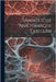 Sämmtliche Anatomische Tabellen by Anonymous