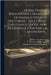 Horae Physiae Berolinenses Collectae Ex Symbolis Virorum Doctorum ... Edi Curavit Christianus Godof. Nees Ab Esenbeck. Cum Tabulis Aeneis Xxvii... by Christian Gottfried Nees Von Esenbeck