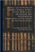 Subject List Of Works On General Science, Physics, Sound, Music, Light, Microscopy, And Philosophical Instruments, In The Library Of The Patent Office by Great Britain Patent Office Library