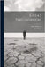 Great Philosophers by Elbert Hubbard