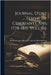 Journal D'une Femme De Cinquante Ans, 1778-1815, Volume 1... by Henriette Lucie Dillon La Tour Du Pin