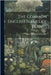 The Common English Names Of Plants by Henry Nicholson Ellacombe
