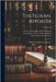 The Federal Reporter: With Key-number Annotations ...; Volume 252 by United States Commerce Court