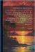 The British West India Colonies In Connection With Slavery, Emancipation, Etc., By A Resident In The West Indies For Thirteen Years [-campbell] With A by Campbell