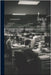 Svea: Nordisk Tidskrift För Vetenskap Och Konst; Volume 1 by Anonymous