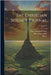The Christian Science Journal; Volume 38 by Mary Baker Eddy