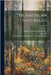 The American Naturalist; Volume 10 by American Society of Naturalists