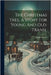 The Christmas Tree, A Story For Young And Old. Transl by Christmas Tree