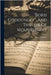 "boris Godounoff", And The Life Of Moussorgsky by Kurt Schindler