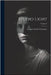 Studio Light; Volume 6 by Eastman Kodak Company