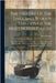 The History Of The Lives And Bloody Exploits Of The Most Noted Pirates: Their Trials And Executions. Including A Correct Account Of The Late Piracies by Daniel Defoe