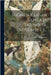 Suomen Kansan Satuja Ja Tarinoita, Volumes 1-3... by Eero Salmelainen