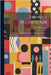 Svenska Folkböcker: Sagor, Legender Och Äfventyr, Volume 2... by Per O. Bäckström