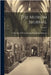 The Museum Journal; Volume 6 by University of Pennsylvania Universit
