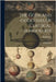 The Gods And Goddesses Of Classical Mythology: A Dictionary by B. Johnson