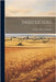 Insecticides by Charles Henry Fernald