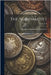 The Numismatist; Volume 18 by American Numismatic Association