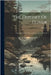 The Odyssey Of Homer: With Introduction, Notes And Appendices, Book 10 by Homer
