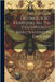 The English Entomologist, Exhibiting All The Coleopterous Insects Found In England by Thomas Martyn