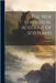 The New Statistical Account Of Scotland; Volume 6 by Anonymous