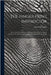 The Finger Print Instructor: A Text Book For Guidance Of Finger Print Experts And An Instructor For Persons Interested In The Study Of Finger Print by Frederick Kuhne