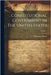 Constitutional Government In The United States; Volume 3 by Woodrow Wilson
