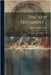 The New Testament ...: The Common English Version by American Bible Union