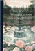 The Poetical Works Of Ann And Jane Taylor by Ann Gilbert (Formerly Taylor )