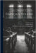 Le Droit Civil Français, Volume 1... by Karl Salomo Zachariae Von Lingenthal