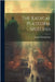 The Radical Platform, Speeches by Joseph Chamberlain