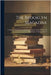 The Brooklyn Magazine: A Monthly Periodical For The Entertainment And Instruction Of The People, Volume 5, Issue 6 by Anonymous