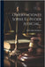 Observaciones Sobre El Poder Judicial... by Andres Juez Sarmiento