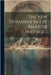 The New Testament In The Maráthí Language... by Anonymous