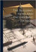 The Building News And Engineering Journal; Volume 36 by Anonymous