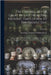 The Ceramic Art Of Great Britain From Pre-historic Times Dowm To The Present Day: Being A History Of The Ancient And Modern Pottery And Porcelain Work by Llewellynn Frederick William Jewitt