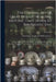 The Ceramic Art Of Great Britain From Pre-historic Times Dowm To The Present Day: Being A History Of The Ancient And Modern Pottery And Porcelain Work by Llewellynn Frederick William Jewitt