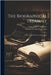 The Biographical Treasury: A Dictionary Of Universal Biography by Samuel Maunder