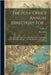 The Post-office Annual Directory For ...: Being A List Of More Than 17000 Merchants, Traders Pp Of London And Parts Adjacent, ... General Information by Post Office (Great Britain)
