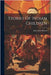 Stories Of Indian Children by Mary Hall Husted