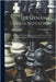 The Dynamic Chess Notation: Whereby Any Possible Move In A Game Of Chess Can Be Accurately Described By The Use Of Two Letters Only by F. Startin Pilleau